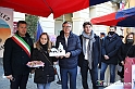 VBS_6056 - 10.ma Fiera Nazionale del Tartufo e Fiera dei Santi